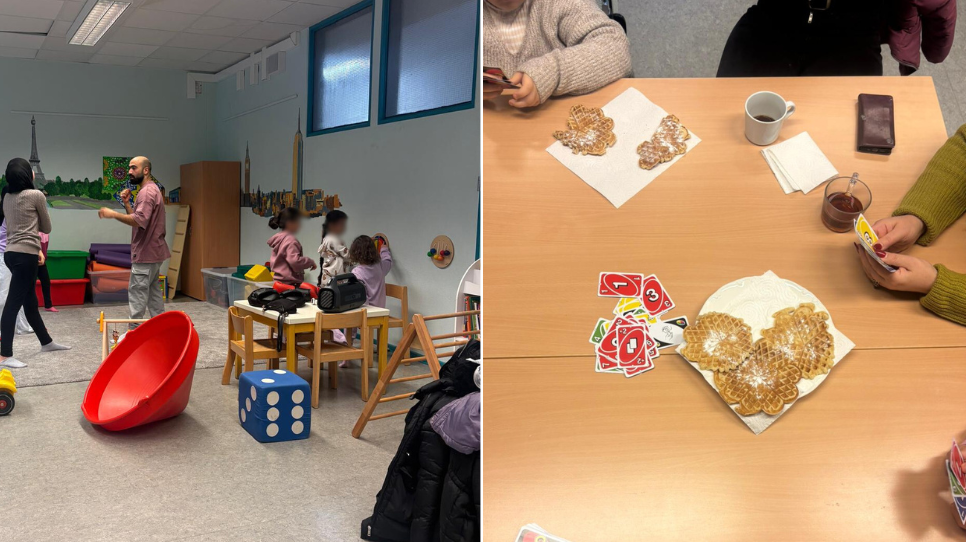 Familienzentrum High-Deck/Keine Langeweile in den Winterferien bei Yekmal eV/Keine Langeweile in den Winterferien bei Yekmal (4).png